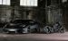 Misc novitec rosso tunero Widescreen Picture #10