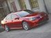 Mitsubishi 2009 Galant Ralliart Concept Picture #0