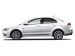 Mitsubishi 2009 Gallant Forties Ralliart Picture #7