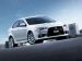 Mitsubishi 2009 Gallant Forties Ralliart Picture #11