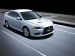 Mitsubishi 2009 Gallant Forties Ralliart Picture #14