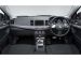 Mitsubishi 2009 Gallant Forties Ralliart Picture #12