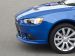 Mitsubishi 2009 Gallant Forties Ralliart Picture #3