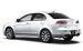 Mitsubishi 2009 Gallant Forties Ralliart Widescreen Picture #9
