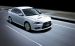 Mitsubishi 2009 Gallant Forties Ralliart Widescreen Picture #0