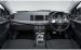 Mitsubishi 2009 Gallant Forties Ralliart Widescreen Picture #1