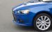 Mitsubishi 2009 Gallant Forties Ralliart Widescreen Picture #6