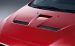 Mitsubishi 2009 Gallant Forties Ralliart Widescreen Picture #13