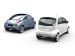 Mitsubishi 2009 i MiEV Sport Air Concept Picture #8