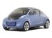 Mitsubishi 2009 i MiEV Sport Air Concept Picture #15