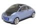 Mitsubishi 2009 i MiEV Sport Air Concept Picture #9