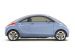 Mitsubishi 2009 i MiEV Sport Air Concept Picture #19