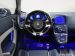 Mitsubishi 2009 i MiEV Sport Air Concept Picture #18