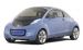 Mitsubishi 2009 i MiEV Sport Air Concept Widescreen Picture #10
