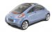 Mitsubishi 2009 i MiEV Sport Air Concept Widescreen Picture #11