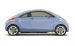 Mitsubishi 2009 i MiEV Sport Air Concept Widescreen Picture #0
