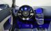 Mitsubishi 2009 i MiEV Sport Air Concept Widescreen Picture #1