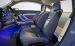 Mitsubishi 2009 i MiEV Sport Air Concept Widescreen Picture #21
