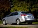 Mitsubishi 2010 Lancer Sportback Picture #15