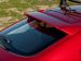 Mitsubishi 2010 Lancer Sportback Picture #3