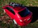 Mitsubishi 2010 Lancer Sportback Picture #6