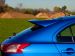 Mitsubishi 2010 Lancer Sportback Picture #7