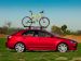 Mitsubishi 2010 Lancer Sportback Picture #4