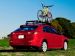 Mitsubishi 2010 Lancer Sportback Picture #8