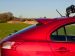 Mitsubishi 2010 Lancer Sportback Picture #12
