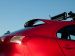 Mitsubishi 2010 Lancer Sportback Picture #2