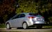 Mitsubishi 2010 Lancer Sportback Widescreen Picture #10