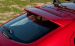 Mitsubishi 2010 Lancer Sportback Widescreen Picture #0