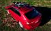 Mitsubishi 2010 Lancer Sportback Widescreen Picture #5