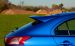 Mitsubishi 2010 Lancer Sportback Widescreen Picture #11
