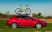Mitsubishi 2010 Lancer Sportback Widescreen Picture #1