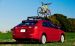 Mitsubishi 2010 Lancer Sportback Widescreen Picture #13