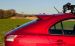 Mitsubishi 2010 Lancer Sportback Widescreen Picture #9