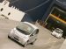 Mitsubishi 2010 i MiEV Picture #1