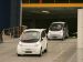 Mitsubishi 2010 i MiEV Picture #18