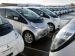 Mitsubishi 2010 i MiEV Picture #24