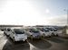 Mitsubishi 2010 i MiEV Picture #21