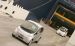 Mitsubishi 2010 i MiEV Widescreen Picture #19