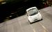 Mitsubishi 2010 i MiEV Widescreen Picture #12