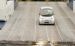 Mitsubishi 2010 i MiEV Widescreen Picture #27