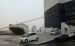 Mitsubishi 2010 i MiEV Widescreen Picture #23