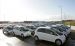 Mitsubishi 2010 i MiEV Widescreen Picture #15