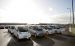 Mitsubishi 2010 i MiEV Widescreen Picture #17