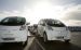Mitsubishi 2010 i MiEV Widescreen Picture #14