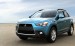 Mitsubishi ASX 2011