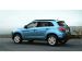 Mitsubishi ASX 2011 Picture #3